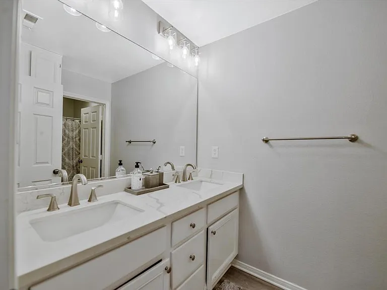 2280 Lattice Ln — Photo 24