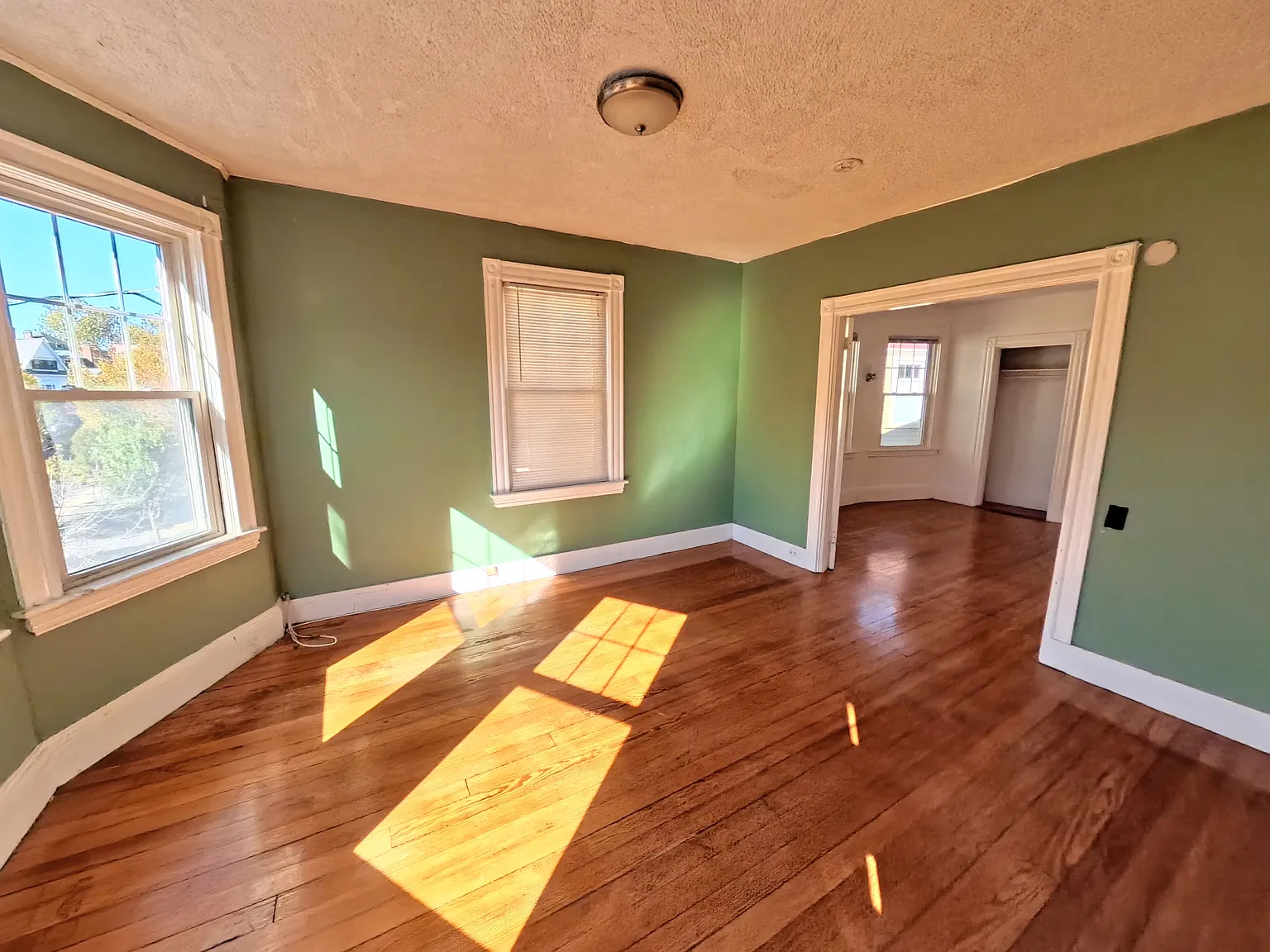 83 Francis St. - 5 — Photo 2
