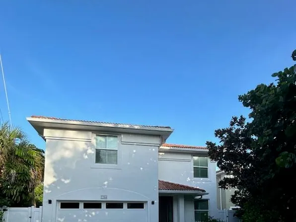 7354 S Highway A1a, Melbourne Beach, FL 32951