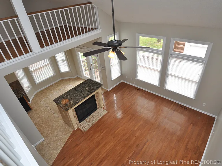 133 Cumberland Green Dr — Photo 19