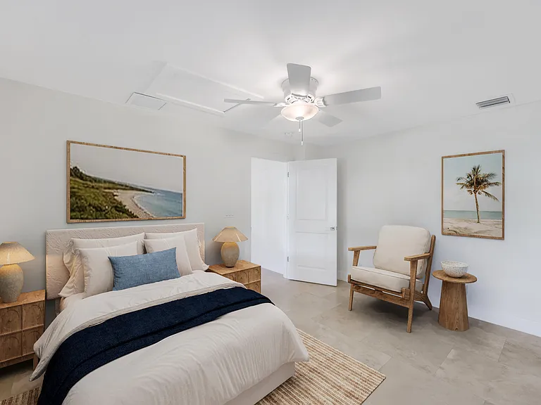 1386 S Atlantic Dr — Photo 48