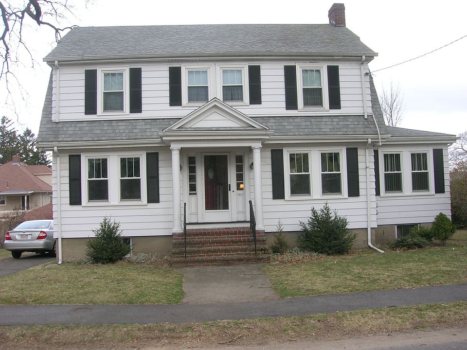 1st image of 70 Plymouth Ave