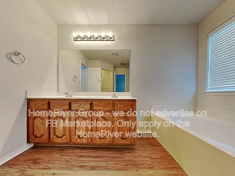 1425 Havenrock Dr — Photo 14
