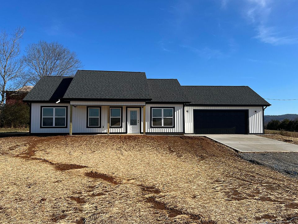 1st image of 138 Owens Ln