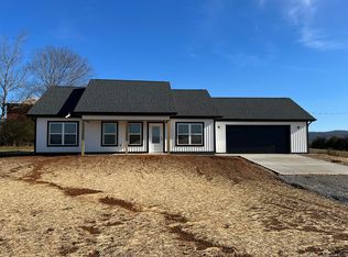 138 Owens Ln, Mooresburg, TN 37811