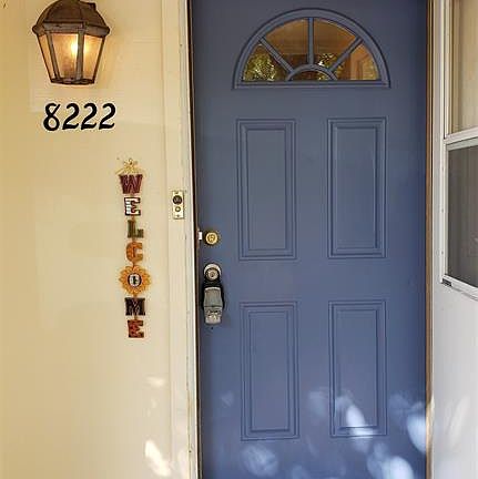 2nd image of 8222 Carlos St