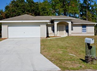 2900 Ocoee St, Lehigh Acres, FL 33972