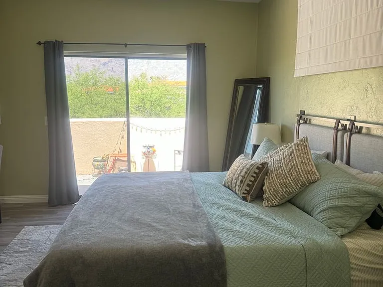 4300 N Rillito Creek Pl — Photo 9