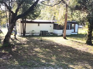 1070 E Woodpecker Ln, Hernando, FL 34442