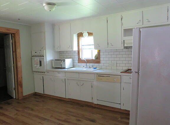 4th image of 731 W North Street