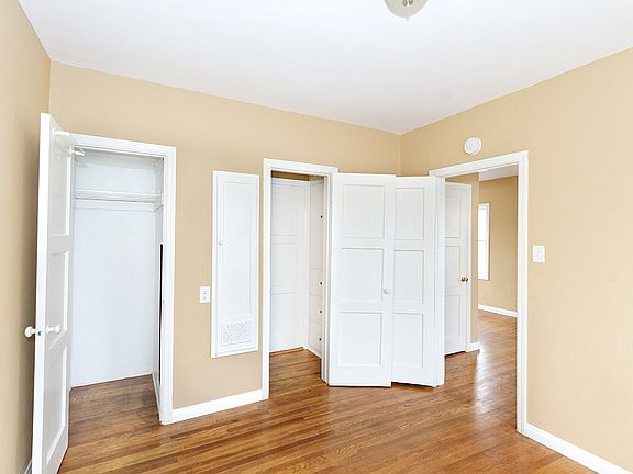 2nd image of 801 Torrance St