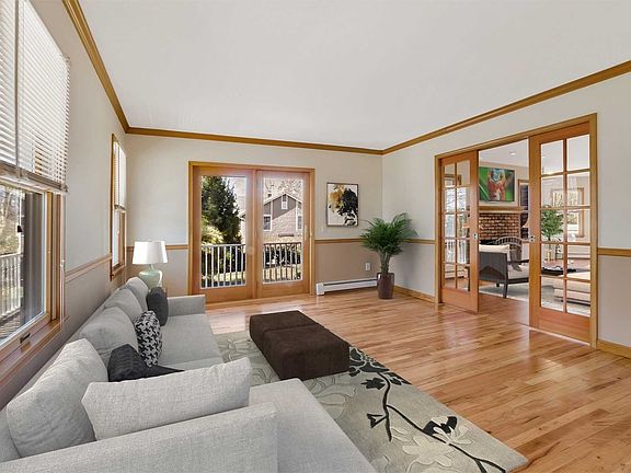 4th image of 39 Oceanview Ave