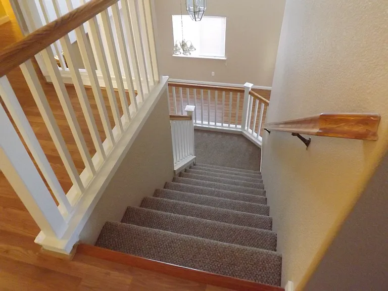 4057 Heirloom Ln — Photo 6