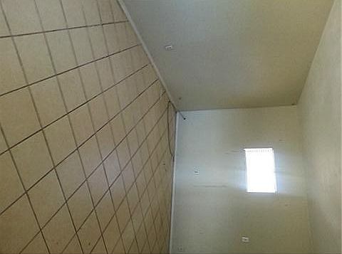 4th image of 5123 Catskill Ave