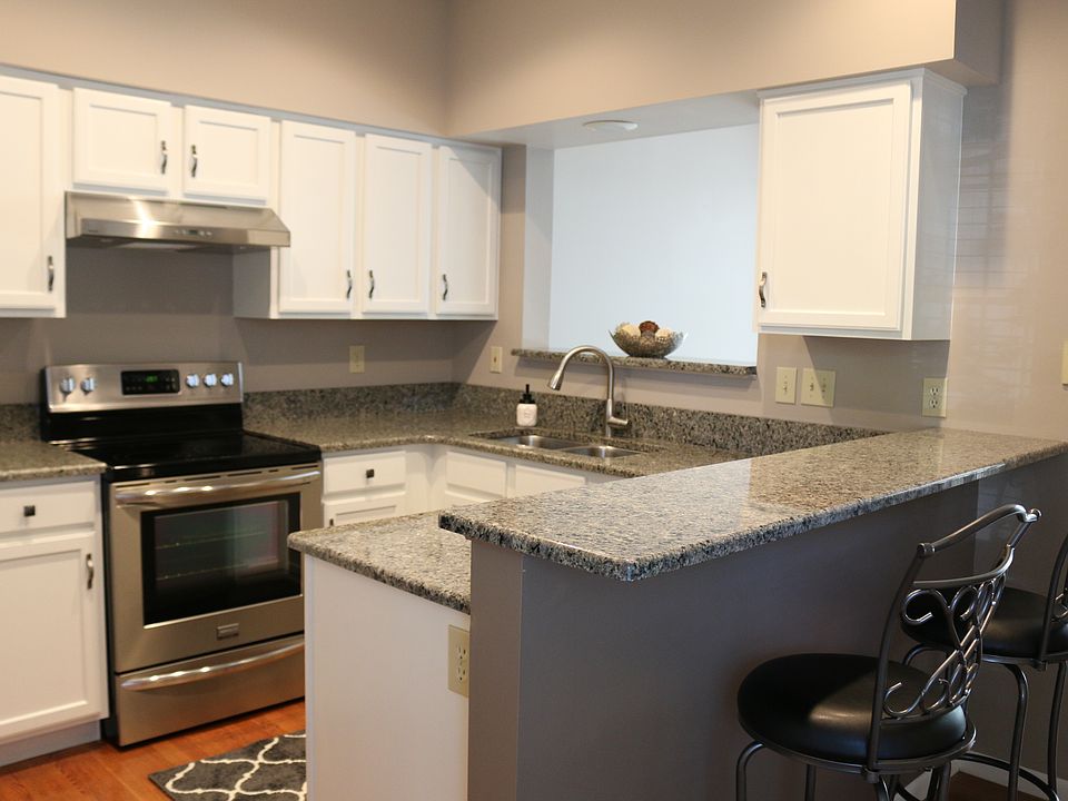 1st image of 10862 Saint Andrews Dr