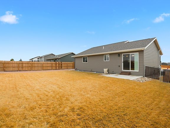 5th image of 5808 Derringer Rd