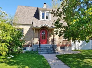 1822 E 19th St, Cheyenne, WY 82001