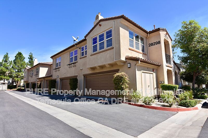 1st image of 28298 Socorro St Unit 108
