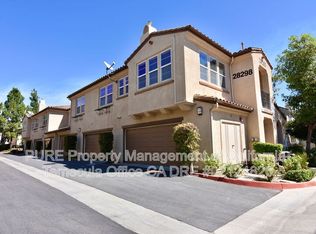 28298 Socorro St UNIT 108, Murrieta, CA 92563
