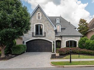 1147 Chloe Dr, Gallatin, TN 37066
