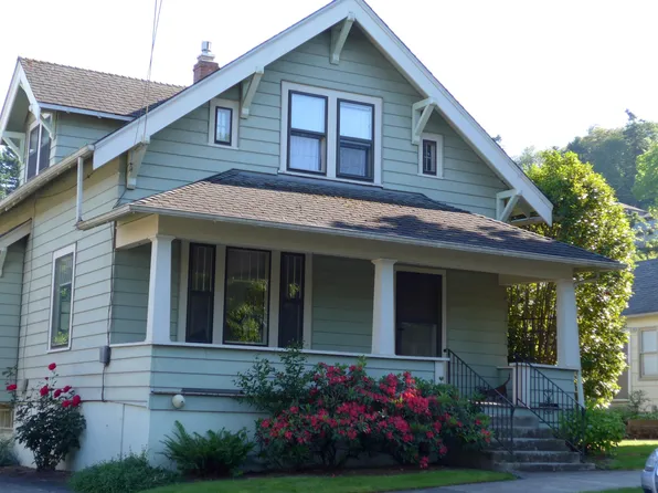 (undisclosed Address), Portland, OR 97239