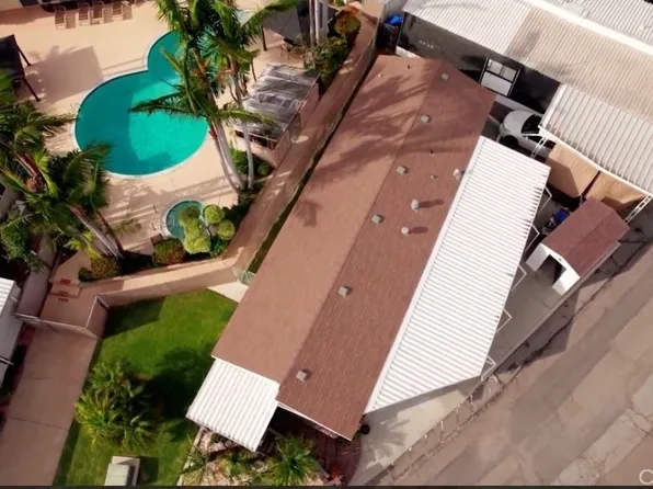 1414 W Central Ave Space 98, Brea, CA 92821