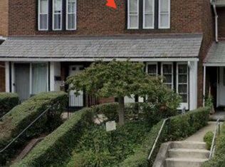 5929 Alder St, Pittsburgh, PA
