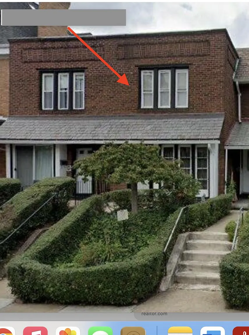 5929 Alder St photo 1