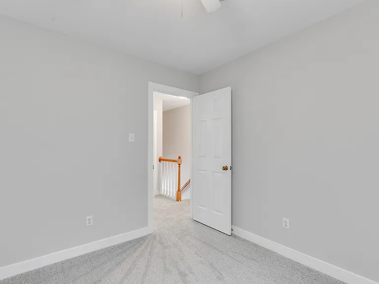12205 Gayton Station Blvd — Photo 25