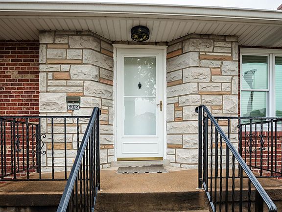 2nd image of 6249 Kinsey Pl