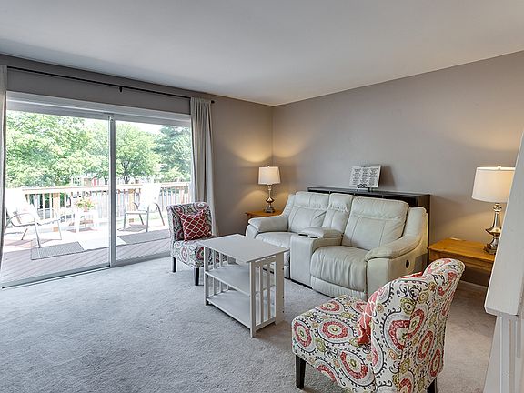 4th image of 5465 Safe Harbor Ct