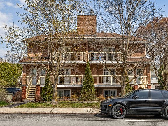 5th image of 78 Boulevard Louise Campagna #1