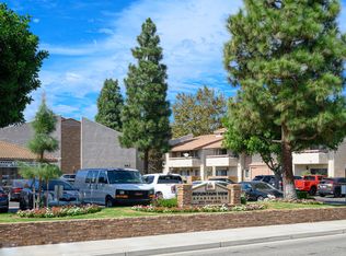 659 Las Posas Rd #687-102, Camarillo, CA 93010