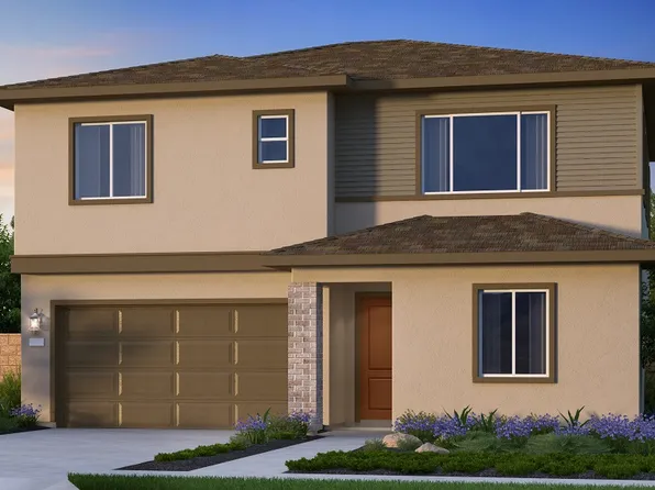 174 Carmine, Irvine, CA 92618