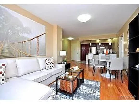 Sold by Century Homes Realty Group LLC | media 20