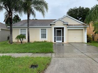 12427 Dawn Vista Dr, Riverview, FL 33578