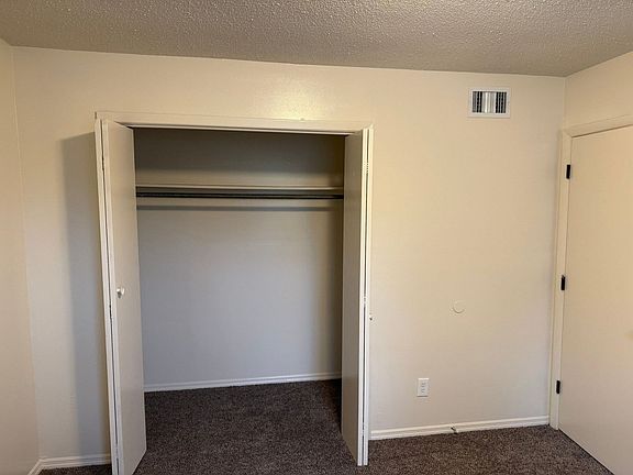 5th image of 4804 Cannon Ridge Dr APT 2