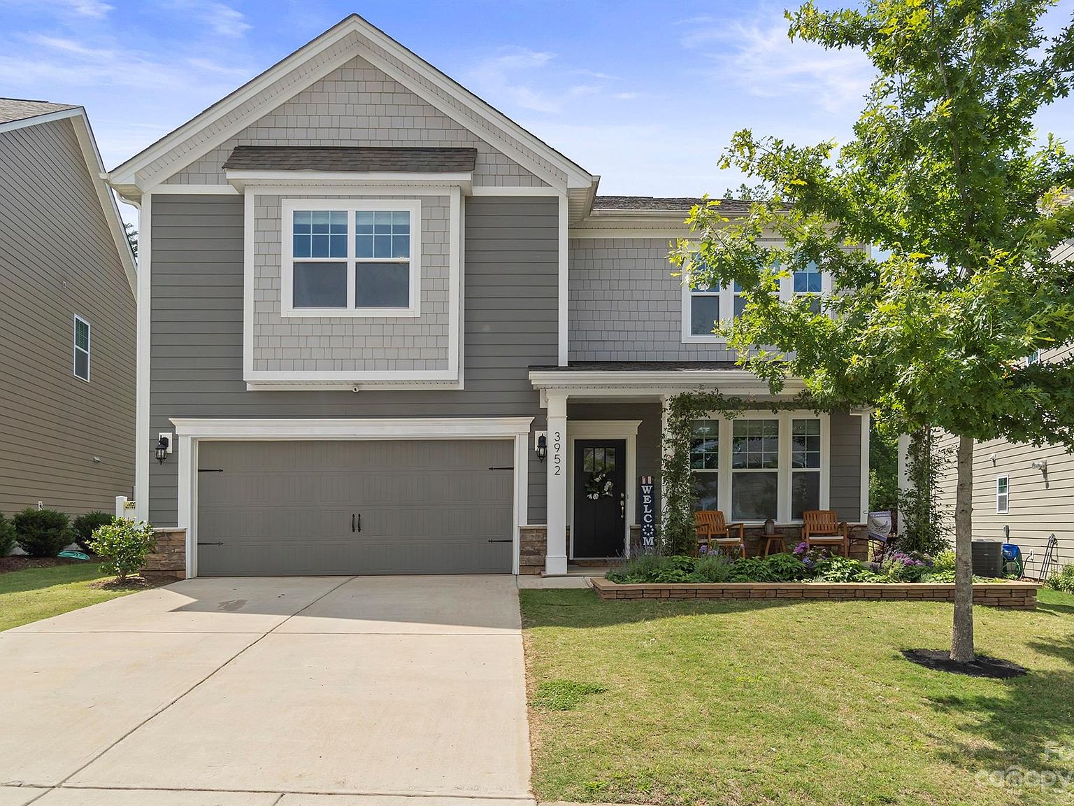 3952 Lake Breeze Dr, Sherrills Ford, NC 28673 Zillow