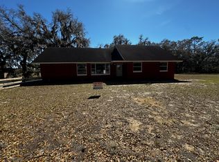 431 Richey Rd, Leesburg, FL 34748