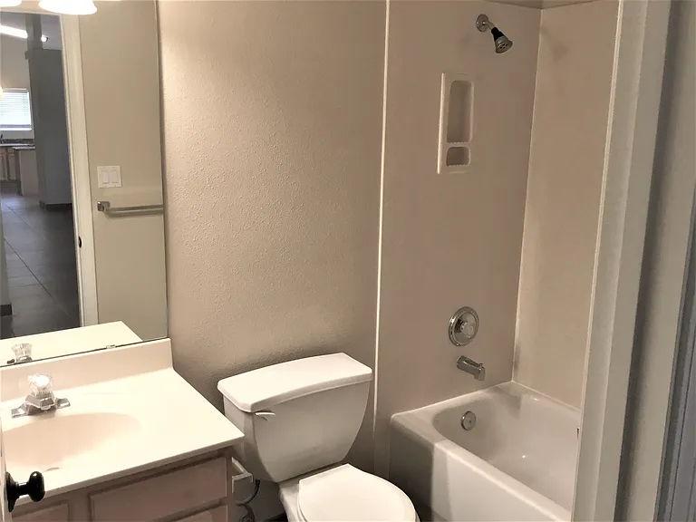 4910 Dolores Hidalgo Dr SE — Photo 15