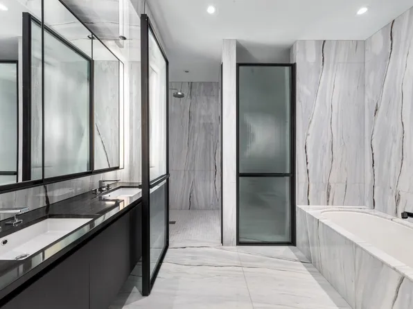 157 West 57th Street image 10 of 16