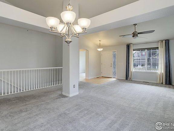 4th image of 3008 Mountain Sky Dr