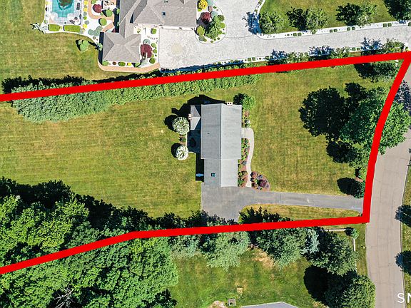 5th image of 25 Wildrose Lane