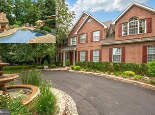 208 Kirchner Ct, Annapolis, MD 21401