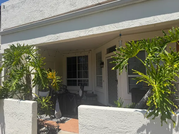 11515 Caminito La Bar APT 77, San Diego, CA 92126