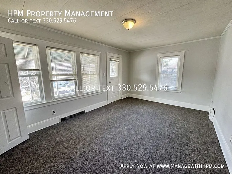 237 Kryder Ave — Photo 6