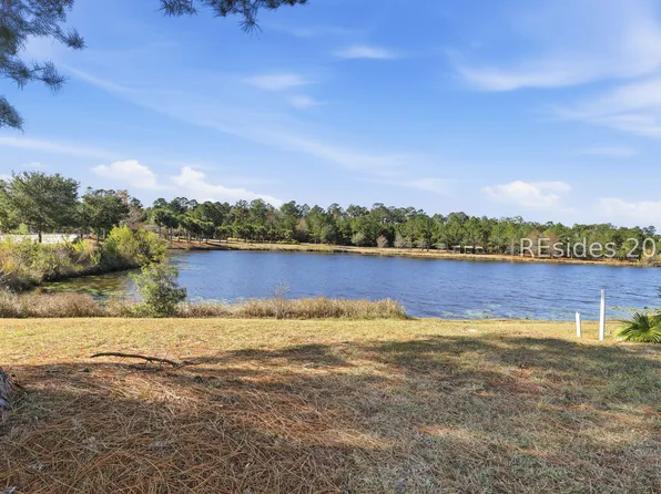 1273 Club Way, Myrtle Beach, SC 29927