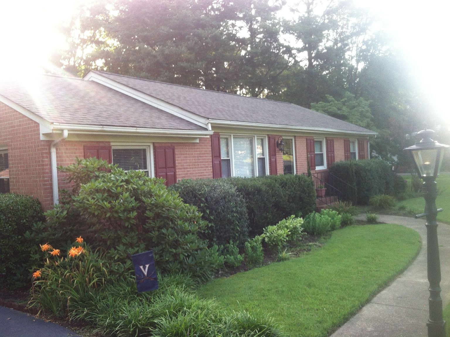 1120 Grapevine Rd, Sandston, VA 23150 Zillow