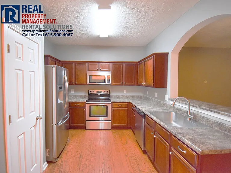 1308 Crown Point Pl — Photo 8