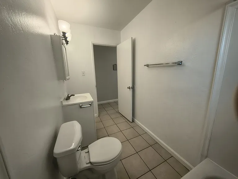Eastern Villa — Photo 14